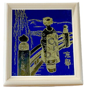 {̂yY όpl ~jz  s O勴 W z CeAz {݂̂₰ z[XeĈyY όyY ʐ^ tHgt[ sN`[X^h Ce