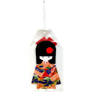 |ߋ  al` FT l טa_   a CeA  N {̂yY ̎q ~jl` ~j`A tBMA ݂邵 l` l` {  