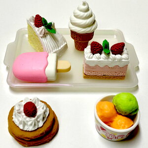 P[L̏S@݂₰ZbgtBMAS {݂̂₰ Olւ̂yY ʔS P[L̃tBMA [ 