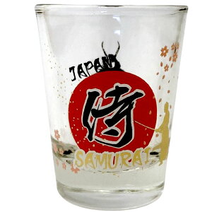 VbgOX  Wp  TC  ނ炢Mtg  u   ̓ ̓ v[g  j {