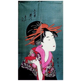 楽天市場 浮世絵 グッズ インテリア 寝具 収納 の通販