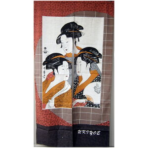 agîjOlyyMt_zy{݂̂₰zy{̂yYzyOւ̂yYzyz[XeĈ݂₰zy{yYz