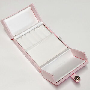 gїpANZT[P[X ~j WG[{bNX sNO sAX y_g lbNX WG[ ANZT[  [P[X sp  Δ WG{bNX