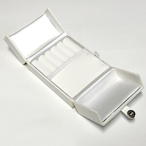 gїpANZT[P[X ~j WG[{bNX O sAX y_g lbNX WG[ ANZT[  [P[X sp  Δ WG{bNX