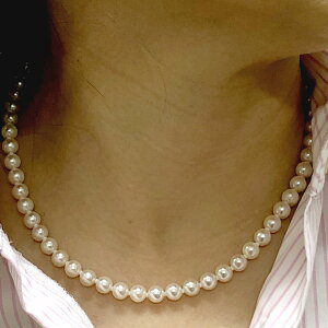 AR{^lbNX P3065n 6.5`7.0mmp[lbNX ^  l̓ j [֑