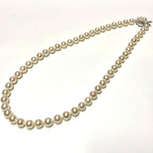 AR{^lbNX N525@7.0`7.5mmy{^lbNXzyzylzyjzyLOzyz[XeĈ݂₰zy{yYz