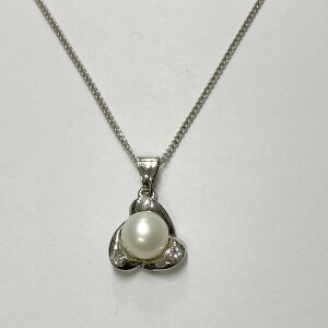 Wp[EJWAy_gfp01wh@7.5mmMtg NX}XMtgy{^zylbNXzyANZT[zyW^zy{̂yYzyOւ̂yYz[ 