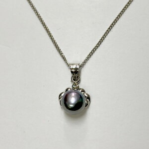 Wp[EJWAy_gfp02bk@7.5mmMtg NX}XMtgy{^zylbNXzyANZT[zyW^zy{̂yYzyOւ̂yYz[ 