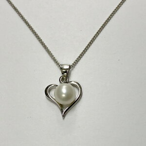 Wp[EJWAy_g n[g^fphwh@7.5mmMtg NX}XMtgy{^zylbNXzyANZT[zyW^z[ 