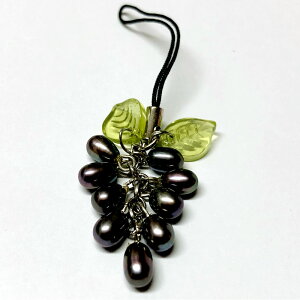 p[Xgbv ̖[^ Xgbv ^9t^Xgbv Xgbv W^ p[ ANZT[ p[Xg[ J^ObY ^  [ 