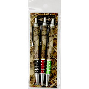 N ܂ ꖜ~D{[y 3{Zbg CN^1~{[y  j[N W[N {݂̂₰ {̂yY z[XeĈ݂₰ {yY y