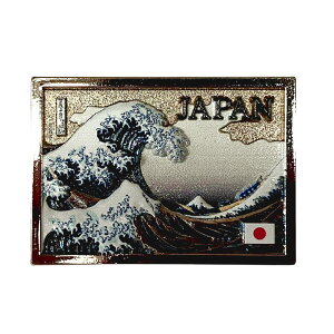 �s���o�b�W 3D �����G �ŉ� �g�� �a�� �s���o�b�` �s���Y 3.5m x 2.5cm ��F���S���ߋ�t�� �����k�� �W���p�� ���N�� ���{�̂��y�Y �s���o�b�`���� �s���o�b�a �z�[���X�e�C�̂��݂₰ �o�b�` 