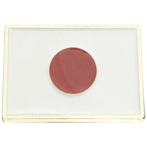 sobW ̊ a sob` { sY 2.8cm x 2cmSߋt {̍ Wp {݂̂₰ sob` soba z[XeĈ݂₰ {yY ob` s