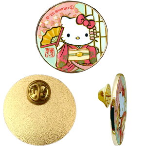 sobW LeB a sob` ~LeB  q  TI Sߋt Wp  {݂̂₰ sob` soba z[XeĈ݂₰ {yY 