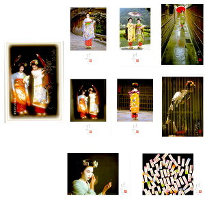 Gt ̕W͂ 8Zbg aЂ낵iWGnKL |XgJ[h W ܂ s W q  l ̕i sό ̕ nKL Wʐ^ W όyY ̑i 