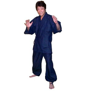 fjn̍얱(ނjF MTCYyyMt_zy{݂̂₰zy{̂yYzyOւ̂yYzyz[XeĈ݂₰zy{yYz