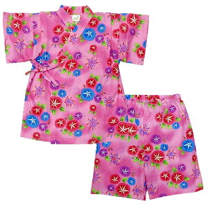 qr ̎qp  sN {㒅ƃpc a ׂ xr[LbY p q r  {̂yY z[XeĈ݂₰ 