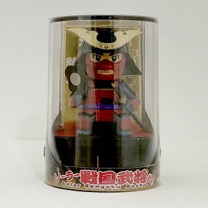 \[[drœ@퍑l`y\[[l`zy{݂̂₰zy{̂yYzyOlւ̑蕨zyz[XeĈ݂₰zy{yYz