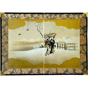 ~j@l {̖曠 Ȉo{݂̂₰ {̂yY Oւ̂yY aCeA [ 