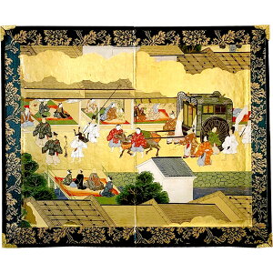 ~j@䏊 {̖曠 Ȉo aCeA{݂̂₰ z[XeĈ݂₰ [ 