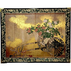 ԎԐ}@[HM {̖曠 Ȉo aCeA{̂yY z[XeĈ݂₰[ 