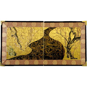 ~ju g~} `ԁv曠 Ȉo@aCeA{݂̂₰ z[XeĈ݂₰ [֑