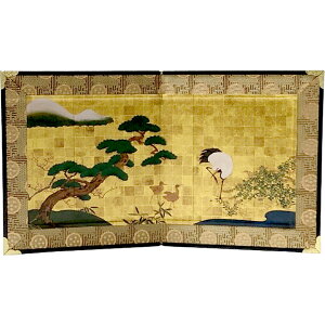 ~j ɒ  Ȉo aCeAN   J^   ƓS { 曠 {݂̂₰ CeA z[XeĈ݂₰ { [ 