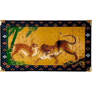 ~j SՐ} Ry 曠 Ȉo@aCeA{݂̂₰ z[XeĈ݂₰ [ 