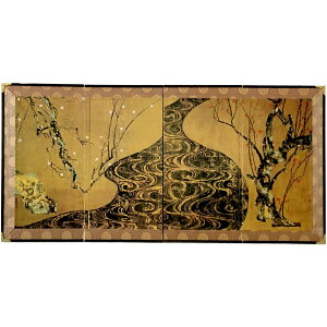 ~ju g~} `ԁv曠lȈo@aCeA{݂̂₰ z[XeĈ݂₰ {̂yY [ 