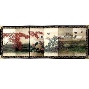 ~j@ZȈo {̖ lGԒHaCeA {݂̂₰ z[XeĈ݂₰ 