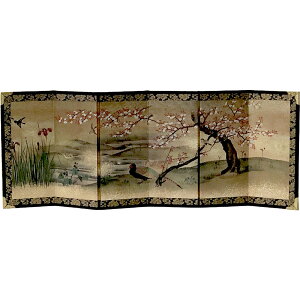 ~j@ZȈo {̖ lGԒaCeA {݂̂₰ z[XeĈ݂₰ 