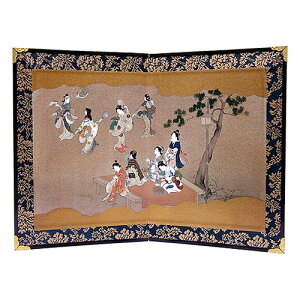 fBXvCï  ~j l您ǂ{̖曠 Ȉo{݂̂₰ {̂yY z[XeĈyY[ 