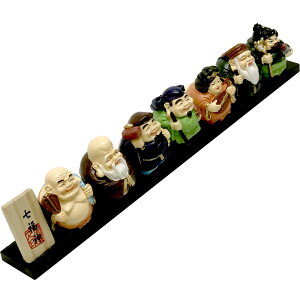 J^ _ u Zbg 37.5cm x 5cm x 6cm N CeAzG J^ ɐ ^  JXj JƏj zj Vzj