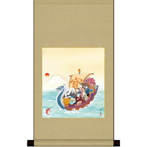 F |Zbg D _ kR쉏N J^ Ǌ| xmR J^} j a CeA {̂yY FG F 