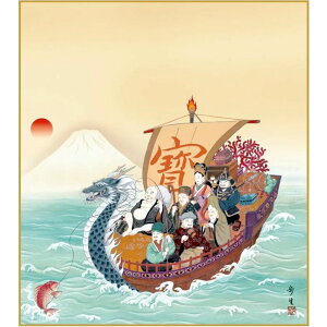 FG _ D FX^ht kR쉏N J^F ^  ~ j J^ CeA {̂yY F NF 