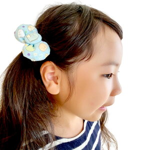 ݂R炵 ӂ烊{ wAS u[ Ƃʉ ʊwp wAAW G aG LObY {wAS wAANZT[ { a v[g lC a L