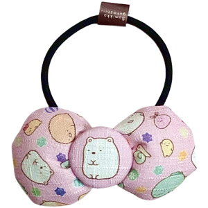 ݂R炵 ӂ烊{ wAS sN 낭ܒʉ ʊwp wAAW G aG LObY {wAS wAANZT[ { a v[g lC a L