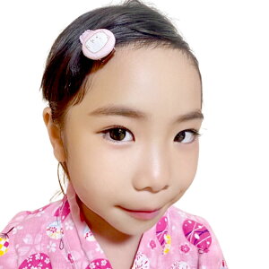 ݂R炵 [Xςs sN 낭ܒʉ ʊwp wAAW pb`s pb` wAs X[s  O Xs ONbv wAs LbYwA