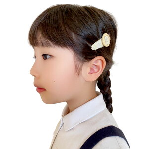 ݂R炵 [Xςs CG[ ˂ʉ ʊwp wAAW pb`s pb` wAs X[s  O Xs ONbv wAs LbYwAs