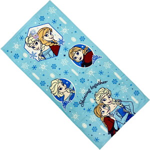 oX^I fBYj[ Ai60x120cm 100% ^I fBYj[ LN^[ AiƐ̏ GT Ai ̌ v[^I fBYj[^I a v[g lC vZX 