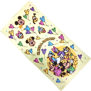 �o�X�^�I�� �~�b�L�[���t�����Y �V���p�V�[60x120cm ��100% �^�I�� �f�B�Y�j�[�o�X�^�I�� �L�����N�^�[ �~�b�L�[�@�~�j�[ �h�i���h �f�B�W�[ �v���[�g �~�b�L�[�^�I�� �X�|�[�c�^�I�� �f�B�Y�j