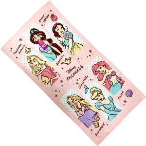 oX^I fBYj[vZX VpV[60x120cm 100% ^I fBYj[ LN^[ I[P WX~ P vcF Vf AG v[^I fBYj[^I