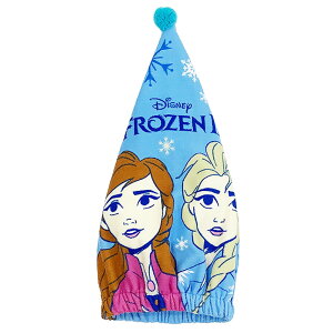 Lbv^I Ai wAhC^I AiƐ̏fBYj[  Xq^^I hCLbv ^I ۉH LN^[ ^I v[^I Xq^I C jL