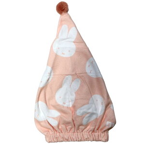 Lbv^I ~btB[ wAhC^I~btB[ miffy ETM z Xq^^I hCLbv ^I ۉH LN^[ ^I v[^I Xq^I C