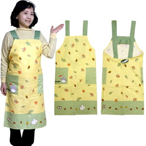 Gv Wu ƂȂ̃gg gĝ̂ H85×W100cm ۈm 킢 JtF Rbg [NGv  H^ ̓ ct ۈ牀 搶 ۈmGv }}Gv 