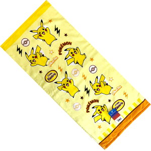 ^I |PbgX^[ sJ`[ CG[ tFCX^I F N438134x75cm 100% ^I |PtFCX^I LN^[ ObY LN^[^I 