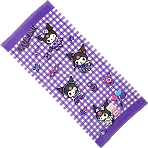 N~ ^I |bv|bv tFCX^I34x75cm 100% X|[c^I nh^I TI N~ {̂yY LN^[  ̎q JCC a v[g  
