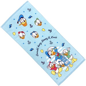 ^I fBYj[ hih_bN tFCX^I34x75cm Rbg100%  hih X|[c^I nh^I LN^[  q[C f[C [C JCC a v[g 