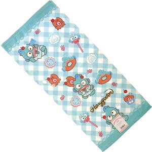 tFCX^I nMh t@V[XibN ^I34x75cm Rbg100%  X|[c^I nh^I TI {̂yY LN^[ ̎q j̎q  JCC a N