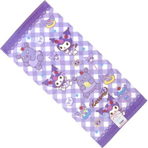 N~ ^I t@V[XibN tFCX^I34x75cm 100% X|[c^I nh^I TI N~ {̂yY LN^[  ̎q JCC a v[g 